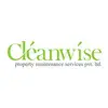 Cleanwise Property Maintenance Services Private Limited
