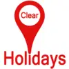 Clearholidays India Private Limited