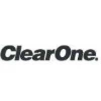 Clearone Innovation India Private Limited