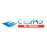 Clearpier Private Limited