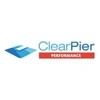 Clearpier Private Limited