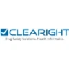 Clearight Infotech Private Limited