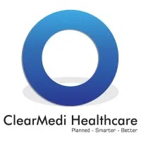 Clearmedi Healthcare Private Limited