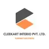 Cleekart Interio Private Limited