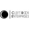 Cleft Rock Enterprises Private Limited