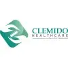 Clemido Healthcare Private Limited