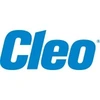 Cleo Software India Private Limited