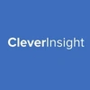 Cleverinsight Private Limited