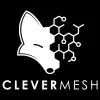 Clevermesh Industries Private Limited