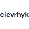 Clevrhyk Solutions Private Limited