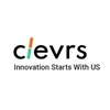 Clevrs Tech Innovation Private Limited