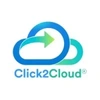 Click2cloud Technology Services India Private Limited