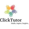 Clicktutor Services Private Limited