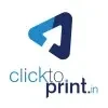 Click To Print Private Limited