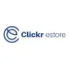 Clickr Estore Private Limited