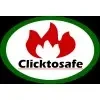 Clicktosafe Private Limited