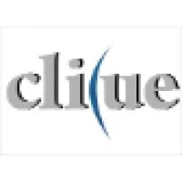 Clicue It Solutions Private Limited