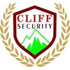 Cliff Security Services Private Limited