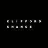 Clifford Chance Business Services Private Limited