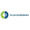 CLIMADESIGN ASIA LLP image