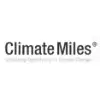 Climate Miles Private Limited
