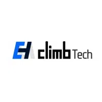 Climbtech India Private Limited