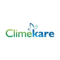 Climekare Sustainability Private Limited
