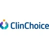 Clinchoice Private Limited