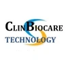 Clinbiocare Technology Llp