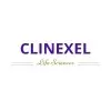 Clinexel Life Sciences Private Limited