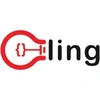 Cling Multi Solutions Private Limited