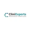 Cliniexperts Research Services Private Limited