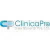 Clinicapro Data Research Private Limited