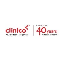 Clinico Laboratory Private Limited