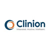 Clinion It Services Private Limited