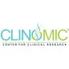 Clinomic Center For Clinical Research Private Limited