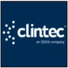 Clintec (India) International Private Limited image