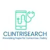 Clintrisearch Healthcare Private Limited