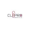 Clipro Marketing Private Limited