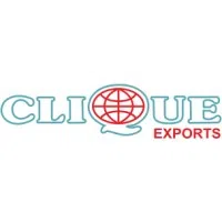 Clique Exports Private Limited