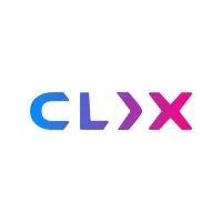 Clix Finance India Private Limited