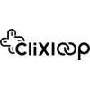 Clixloop Online Services Private Limited