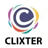 Clixter Prepress Private Limited