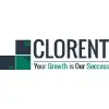 Clorent Technologies Private Limited