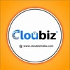 Cloubiz Web Solutions Private Limited