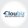 Cloubiz Web Solutions Private Limited