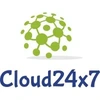 Cloud24x7 Private Limited