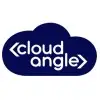 Cloudangle It Solutions Private Limited