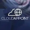 Cloudappoint Services Private Limited