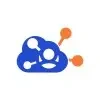 Cloudcompanions Technology Private Limited